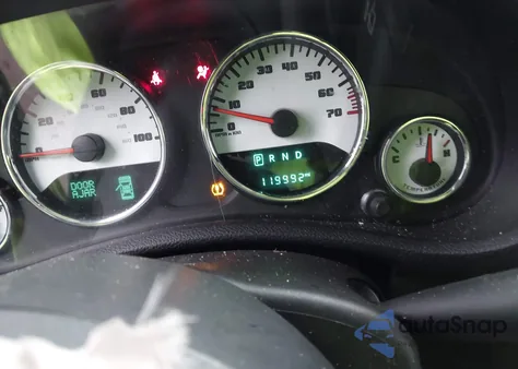 2017 Jeep Wrangler Unlimited Sahara from USA, damaged, VIN 1C4BJWEG0HL544927